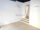 Superfici commerciali, PISA, 55.000 €, 33,00 mq