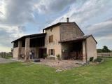 Casa, BESENZONE, 295.000 €, 232,00 mq
