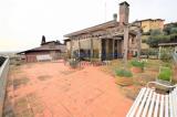 Appartamento, MONTECATINI-TERME, 450.000 €, 270,00 mq