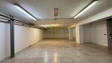 Superfici commerciali, MILANO, Isola, 329.000 €, 278,00 mq
