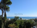 Appartamento, FORMIA, 380.000 €, 196,00 mq