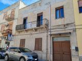 Appartamento, TRAPANI, 110.000 €, 100,00 mq
