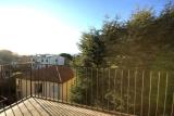 Appartamento, SANSEPOLCRO, 92.000 €, 80,00 mq