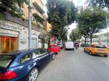 Superfici commerciali, ROMA, Montesacro, 139.000 €, 40,00 mq