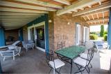 Casa, MONTALTO DI CASTRO, 1.600.000 €, 240,00 mq