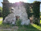 Casa, CICAGNA, 29.000 €, 130,00 mq