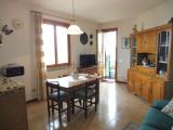 Appartamento, CAPANNOLI, 79.000 €, 65,00 mq