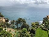 Appartamento, NAPOLI, Posillipo, 1.600.000 €, 350,00 mq