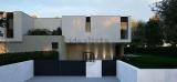 Casa, ZERO BRANCO, 455.000 €, 190,00 mq