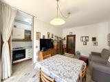 Appartamento, TRENTO, 195.000 €, 70,00 mq