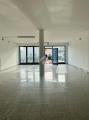 Superfici commerciali, MOZZECANE, 96.000 €, 187,00 mq