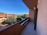 Casa, ALGHERO, 300.000 €, 240,00 mq