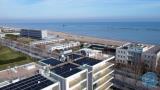 Appartamento, CESENATICO, 495.000 €, 93,00 mq