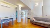 Appartamento, NUMANA, 480.000 €, 153,00 mq