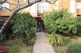 Casa, SAN VINCENZO, 380.000 €, 210,00 mq