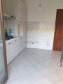 Appartamento, MASSA, Centro, 210.000 €, 100,00 mq