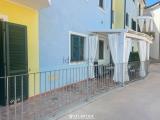 Appartamento, VALLEDORIA, 115.000 €, 70,00 mq