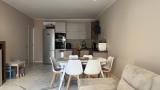 Appartamento, CASTELNUOVO DEL GARDA, 198.000 €, 70,00 mq