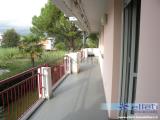 Appartamento, MASSA, Marina di Massa, 330.000 €, 96,00 mq