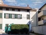 Casa, SEREGNO, 495.000 €, 230,00 mq