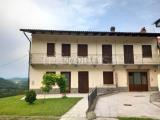 Casa, CASTELNUOVO DON BOSCO, 270.000 €, 371,00 mq