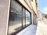 Superfici commerciali, LECCE, 85.000 €, 75,00 mq