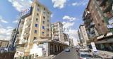 Appartamento, NAPOLI, Fuorigrotta, 230.000 €, 80,00 mq