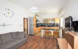 Appartamento, PORTO SAN GIORGIO, 149.000 €, 65,00 mq