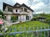 Casa, MONTERENZIO, 260.000 €, 120,00 mq
