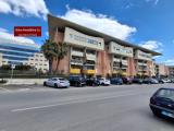 Appartamento, TARANTO, 175.000 €, 120,00 mq