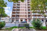 Appartamento, TARANTO, 120.000 €, 115,00 mq