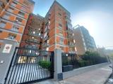 Appartamento, TARANTO, 115.000 €, 103,00 mq
