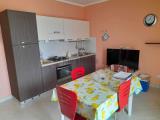 Casa, ISOLA DI CAPO RIZZUTO, 88.000 €, 70,00 mq