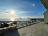 Casa, SANTO STEFANO AL MARE, 1.300.000 €, 200,00 mq