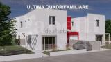 Casa, SANT