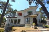 Casa, LIGNANO SABBIADORO, 980.000 €, 230,00 mq