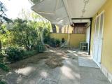 Casa, RAVENNA, 350.000 €, 146,00 mq