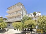 Appartamento, CASERTA, 169.000 €, 130,00 mq