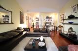 Casa, BAGNACAVALLO, 315.000 €, 230,00 mq