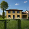 Casa, MONTEBELLUNA, 89.000 €, 300,00 mq