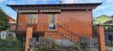 Casa, TRECATE, 250.000 €, 100,00 mq