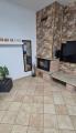 Casa, TRECATE, 195.000 €, 120,00 mq