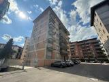 Appartamento, VERONA, Borgo Trento, 505.000 €, 140,00 mq