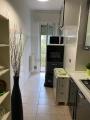 Appartamento, MANTOVA, 119.000 €, 73,00 mq