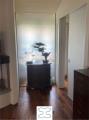 Appartamento, SOLBIATE OLONA, 1.550.000 €, 235,00 mq