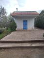 Casa, TERLIZZI, 65.000 €, 45,00 mq