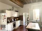 Appartamento, MANTOVA, 230.000 €, 108,00 mq