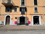 Superfici commerciali, ISOLA DEL LIRI, 89.000 €, 60,00 mq
