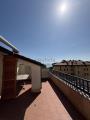 Appartamento, PASSIGNANO SUL TRASIMENO, 210.000 €, 90,00 mq