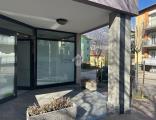 Superfici commerciali, ROVERETO, 130.000 €, 48,00 mq